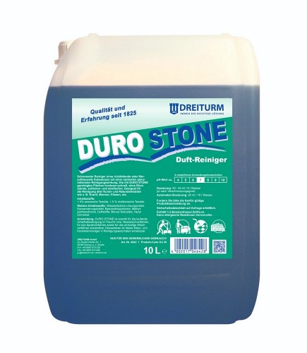 DURO STONE